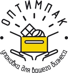 Фото компании ООО ОПТИМПАК 2