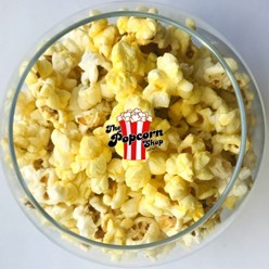 купить солёный попкорн Popcorn1.ru