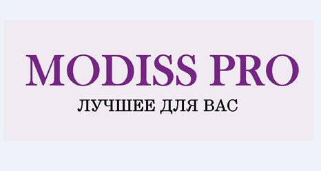 Фото компании ИП modisspro 1