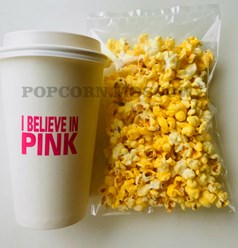 купить брендированный попкорн Popcorn.Moscow
