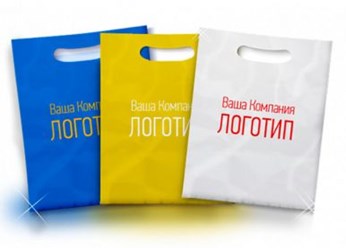 Фото компании ООО Формула упаковки 1