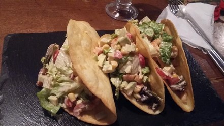 Фото компании  Cuba Libre 5