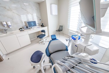 Фото компании  Пластео 11