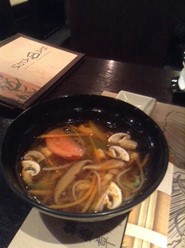 Фото компании  Васаби15, ресторан японской кухни 11