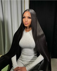 Фото компании  Парики от Никки 16