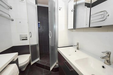 Фото компании ООО Клининг Москва+ 4