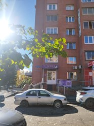 Фото компании  Персея 10