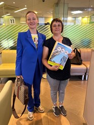 Фото компании ООО Сделка 77 11