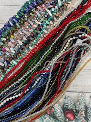 Декор-это важный элемент для индивидуальной творческой работы и именно в нашем магазине вы можете найти самые оригинальные дополнения для удивительных работ.