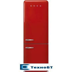Фото компании ИП ТехноБТ 7