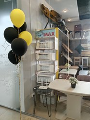 Фото компании ИП ORT MAX 7