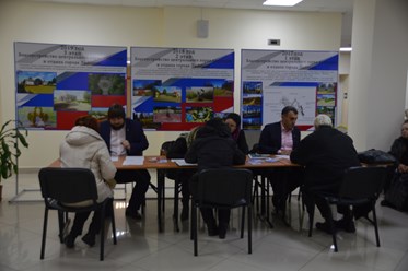 Наши адвокаты с вами