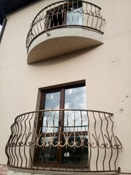 www.руковка.рф