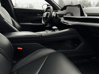 Фото компании ООО Империя Авто 6