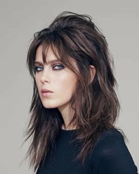 Фото компании  Todchuk Studio Полежаевская 16