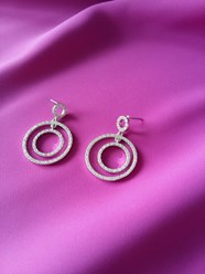 Фото компании  Кlipsa24 28