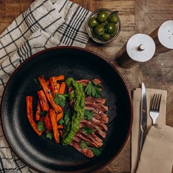 Фото компании  ЗиС 8