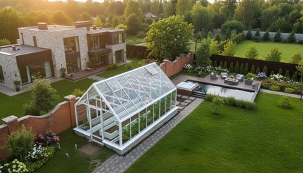 Фото компании ООО Сатэл Групп 5