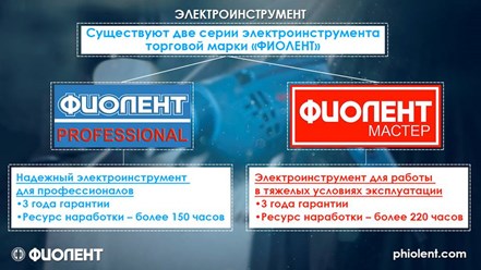 Фото компании АО Завод Фиолент 5