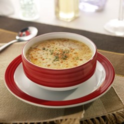 Фото компании  T.G.I. Friday`s 8