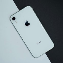 Фото компании  MixMarket 11