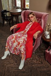 Фото компании  "Элема" Курск 31