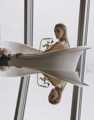 Фото компании ООО Sky Love 23