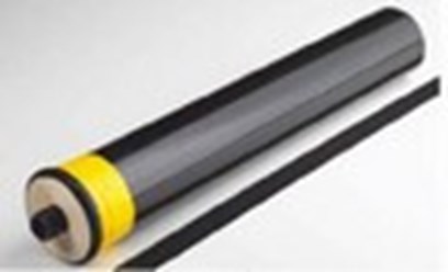 Фото компании ООО Кватро 1