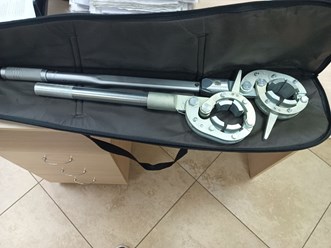 Фото компании ООО "Ренотэк" 4