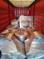 Фото компании ООО «АВМ-Вент» 3