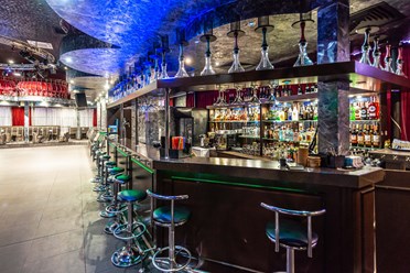 Фото компании  Кристалл 3