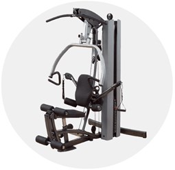 Фото компании  Record Sport 5