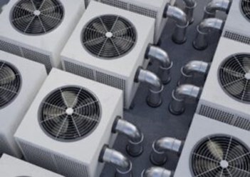 Фото компании ООО "Альфа Индастри" 6