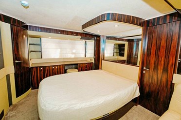 Фото компании ООО Служба аренды яхт  YACHT RENTAL SERVICE. 13