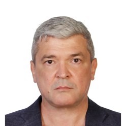 Фото компании ООО Адвокат Трибой Ион Михайлович 1