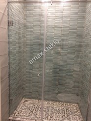 Фото компании ООО Амакс - стекло 23