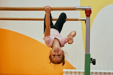 Фото компании  Небо Спорт (м. Сокол) 18