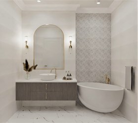 Фото компании ООО "Тайлкрафт" 22