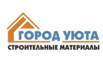 Интернет-магазин строительных материалов №1 в Москве!