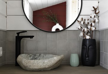 Фото компании  Dacha vibe 10