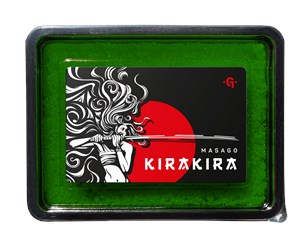 Фото компании ООО Торг груп 5