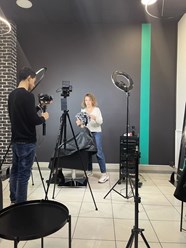 Фото компании  Live Curly 2