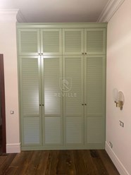 Фото компании  Reville Мебель 1