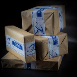 Фото компании ООО Фортис 3