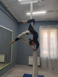 Фото компании ИП Студия Narayana 3