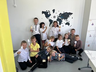 Фото компании  «Пифагор» 68