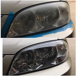 Фото компании  Чистый лоб 62 3