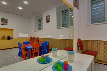 Фото компании  Божья коровка 9