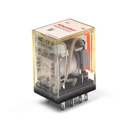 Фото компании ООО «ОвенКомплектАвтоматика» 8