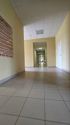 Фото компании  Агентство недвижимости Цитадель в Дмитрове 1